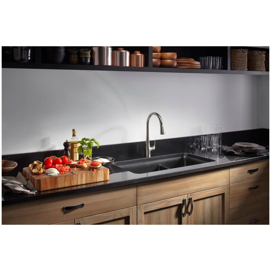 kohler-k-596-alternate-view-315 kohler-k-596-alternate-view-315