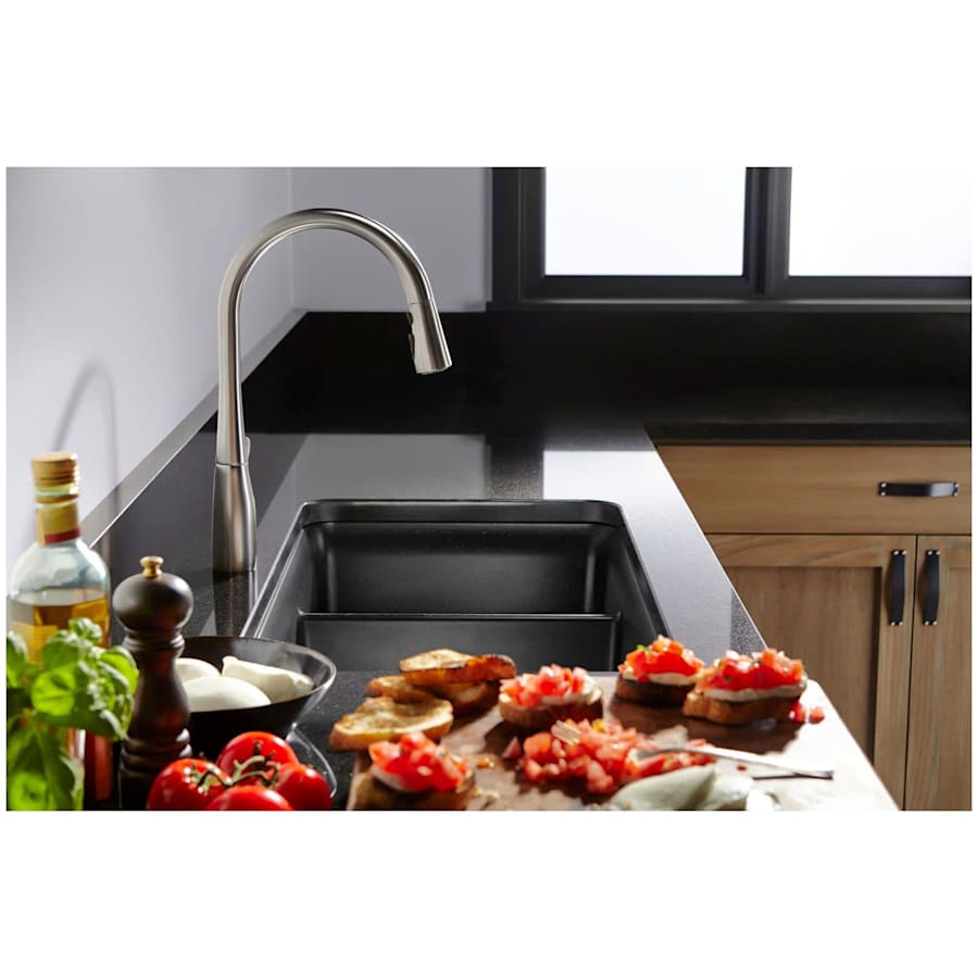 kohler-k-596-alternate-view-316