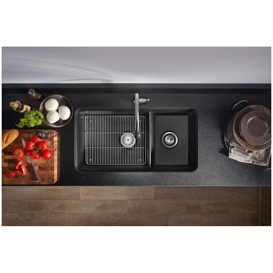 kohler-k-596-alternate-view-317