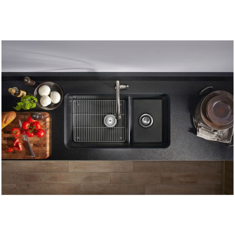 kohler-k-596-alternate-view-317 kohler-k-596-alternate-view-317