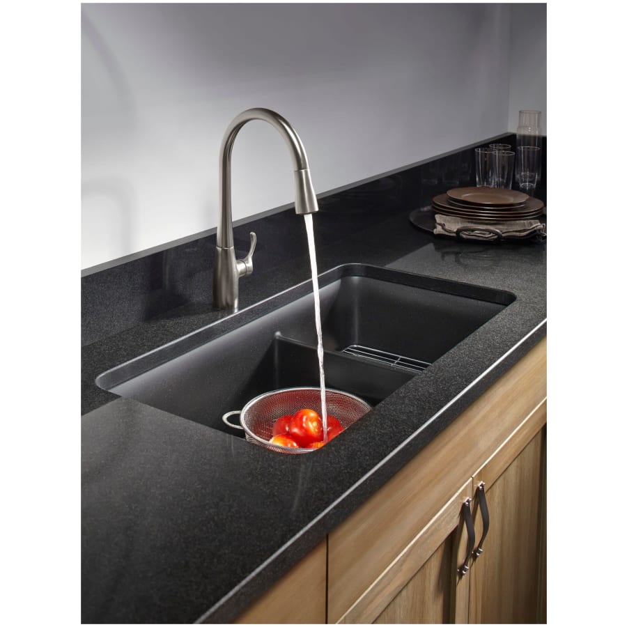 kohler-k-596-alternate-view-318 kohler-k-596-alternate-view-318