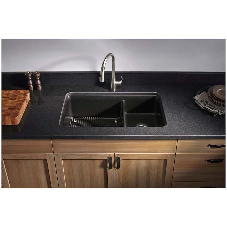 kohler-k-596-alternate-view-319