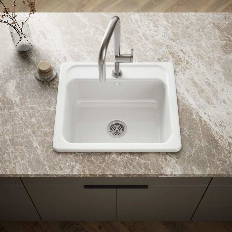 kohler-k-5964-1-alternate-image-1638