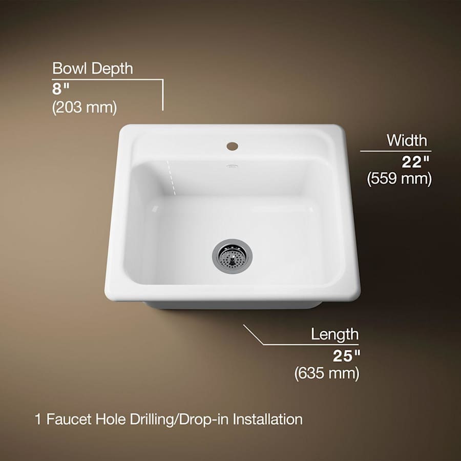 kohler-k-5964-1-alternate-image-1639 kohler-k-5964-1-alternate-image-1639