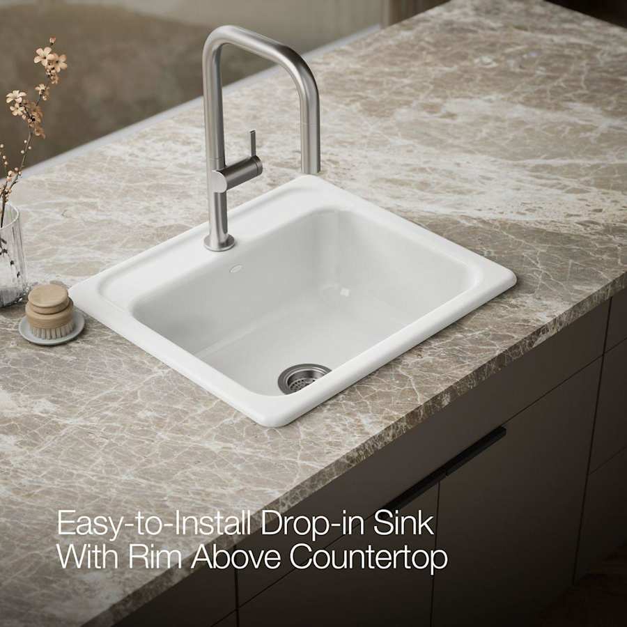 kohler-k-5964-1-alternate-image-1643