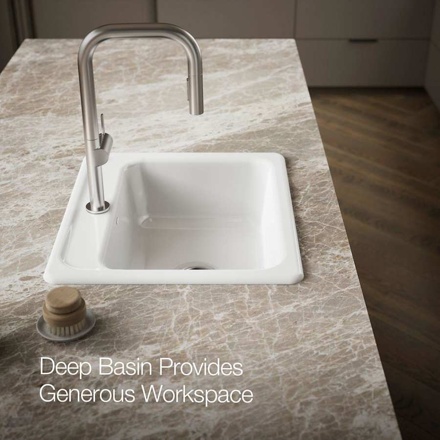 kohler-k-5964-1-alternate-image-1644 kohler-k-5964-1-alternate-image-1644
