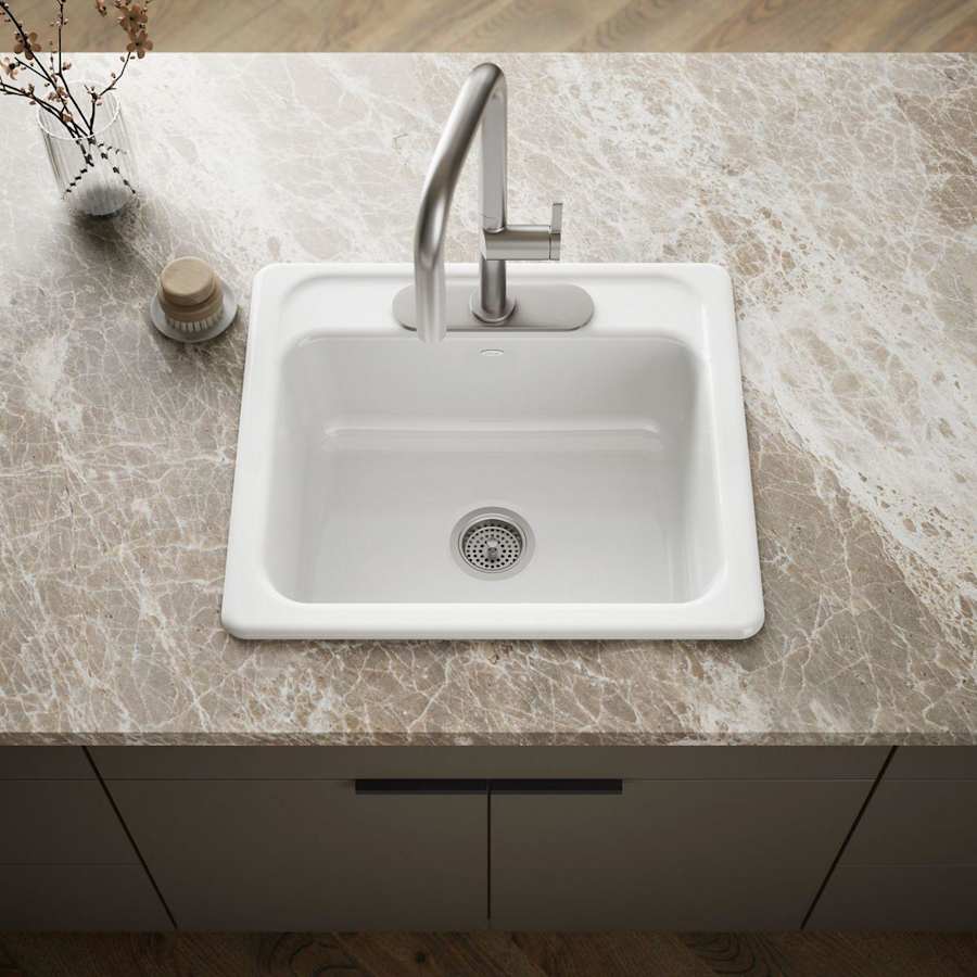 kohler-k-5964-3-alternate-image-1647 kohler-k-5964-3-alternate-image-1647