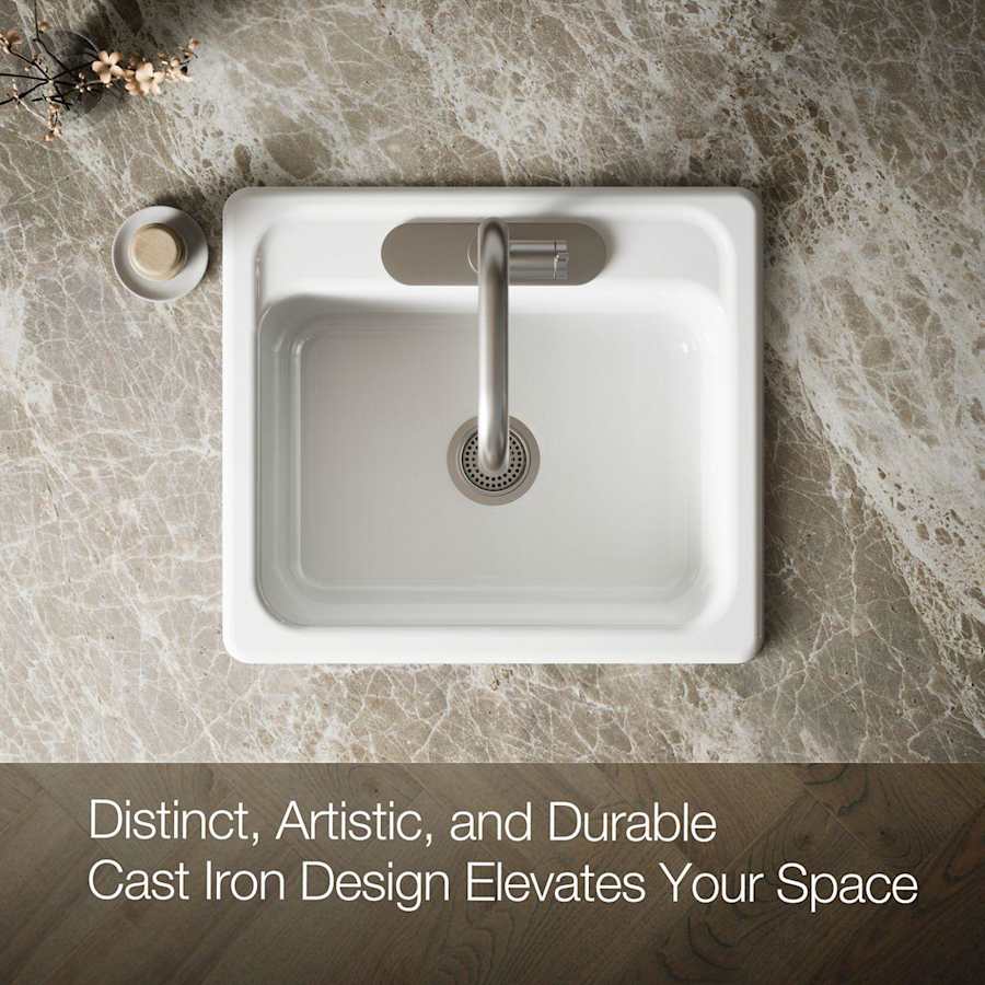 kohler-k-5964-3-alternate-image-1649 kohler-k-5964-3-alternate-image-1649