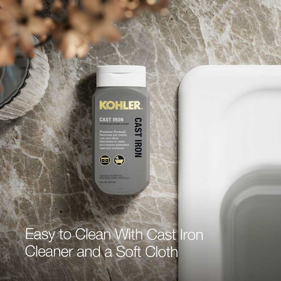 kohler-k-5964-3-alternate-image-1650 kohler-k-5964-3-alternate-image-1650