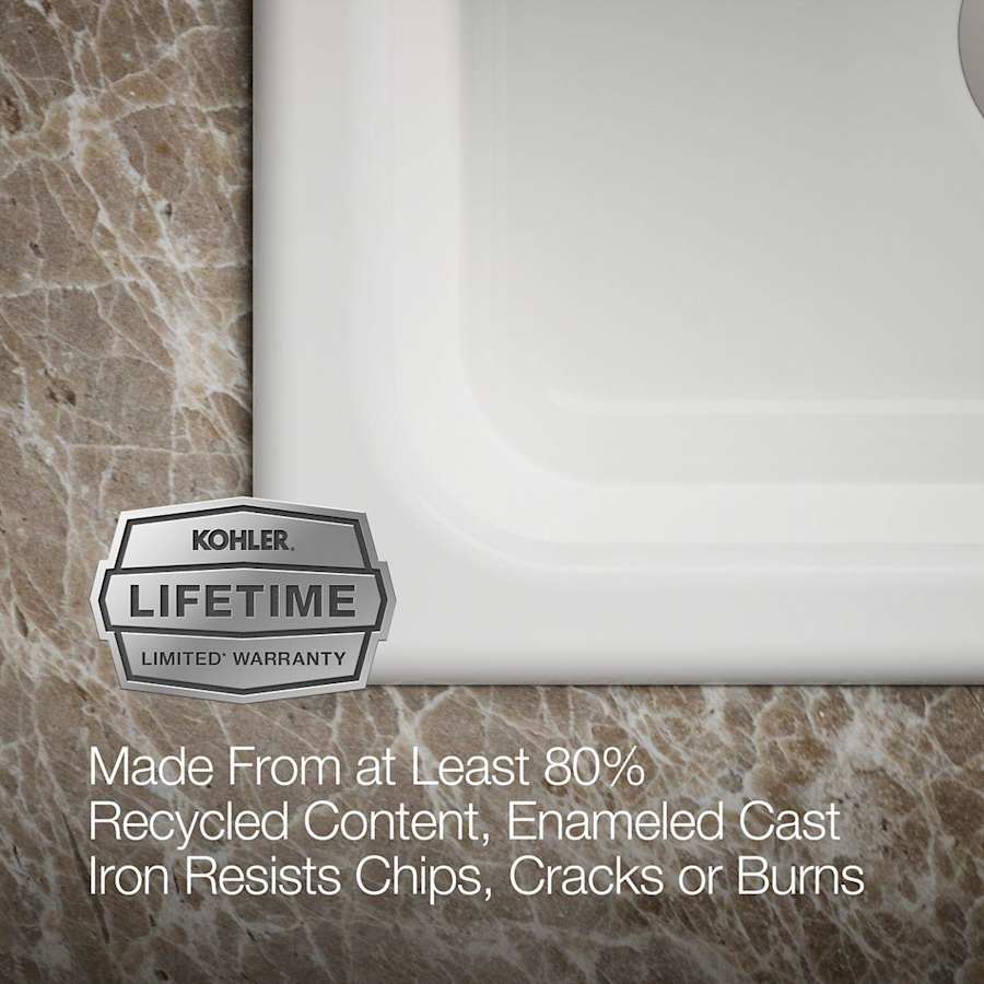 kohler-k-5964-3-alternate-image-1654 kohler-k-5964-3-alternate-image-1654