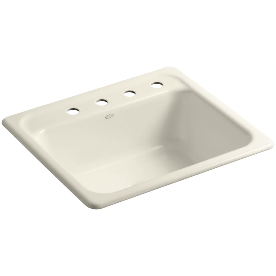 kohler-k-5964-4-47-670