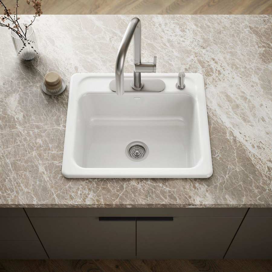 kohler-k-5964-4-alternate-image-2023 kohler-k-5964-4-alternate-image-2023