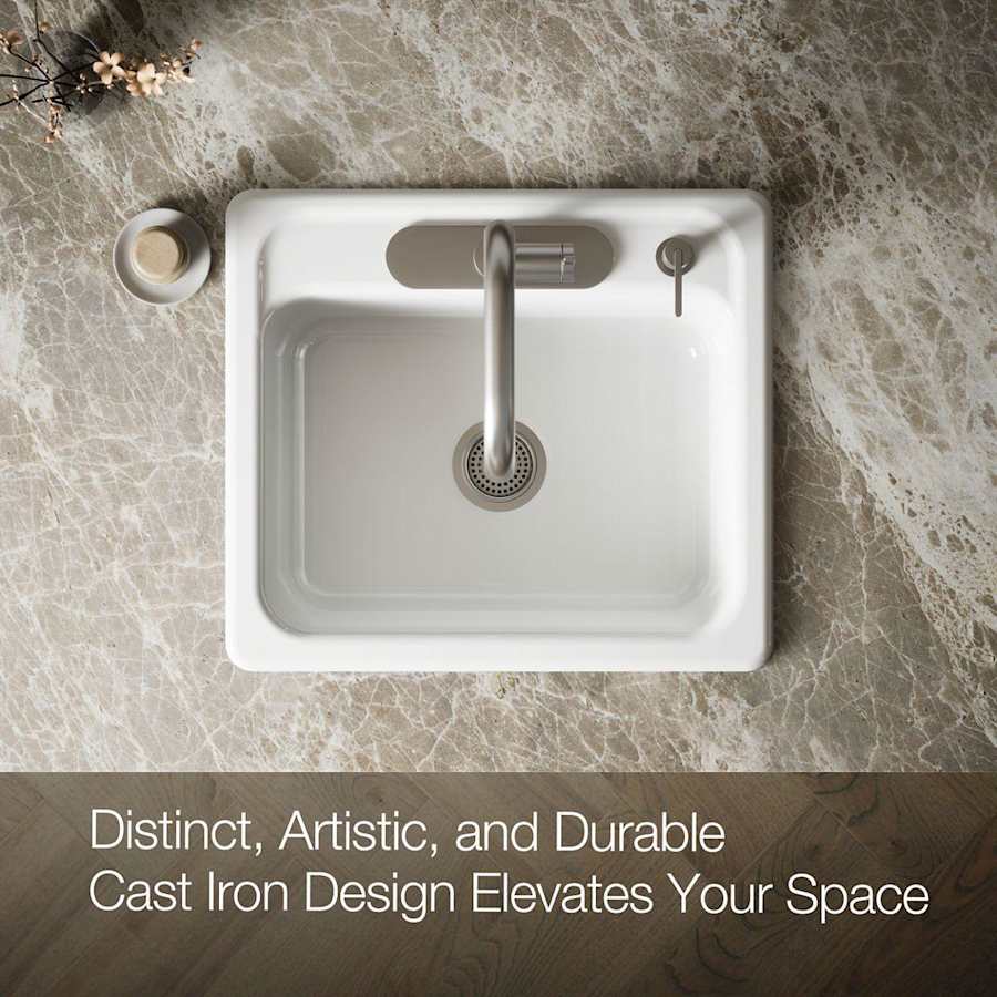 kohler-k-5964-4-alternate-image-2025