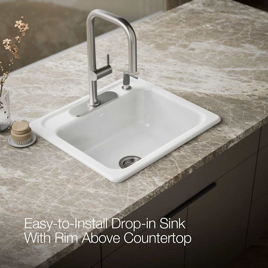 kohler-k-5964-4-alternate-image-2028