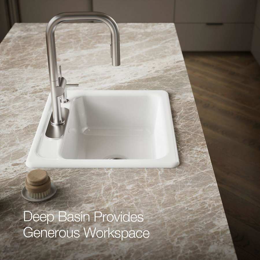 kohler-k-5964-4-alternate-image-2029 kohler-k-5964-4-alternate-image-2029