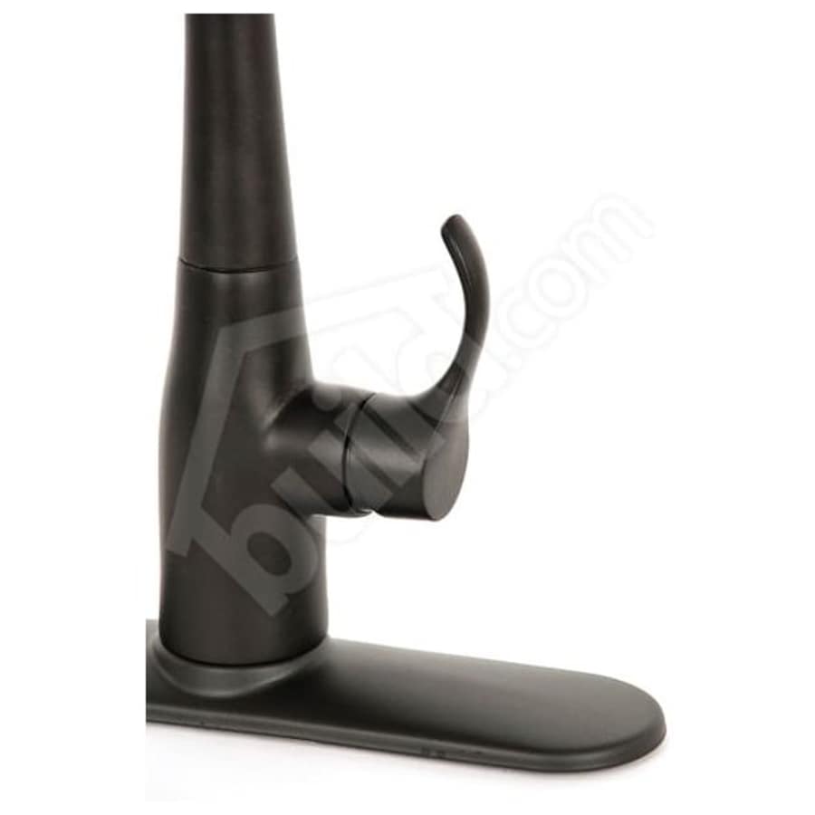 kohler-k-597-alternate-view-321