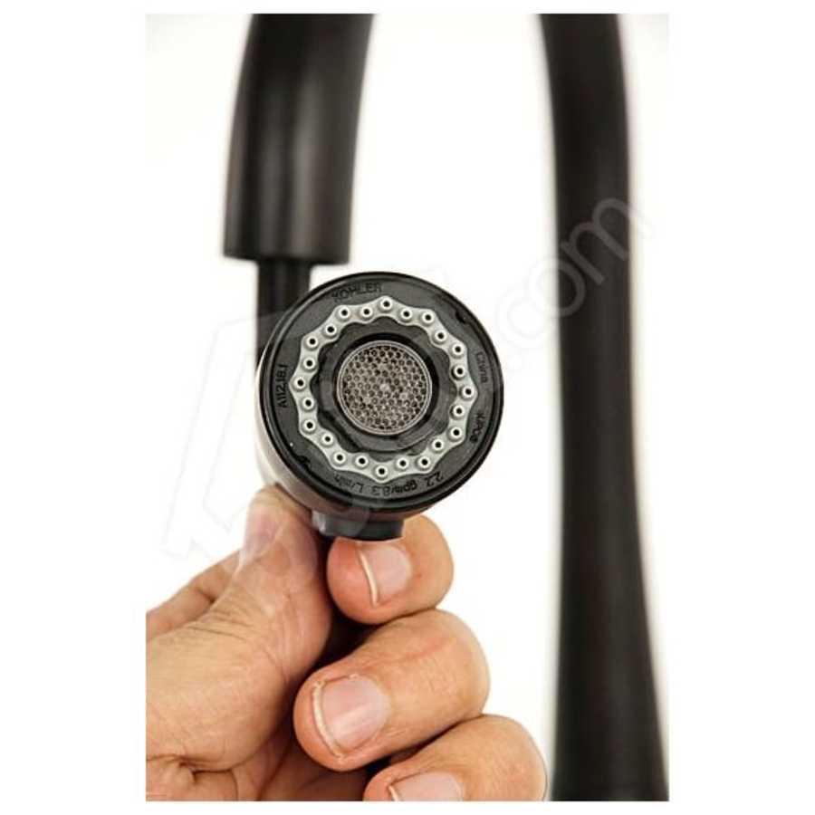 kohler-k-597-alternate-view-322