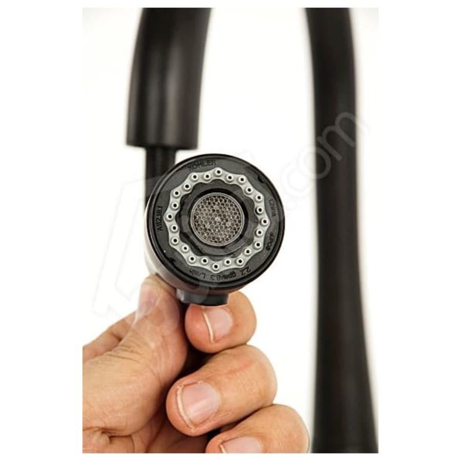 kohler-k-597-alternate-view-322 kohler-k-597-alternate-view-322