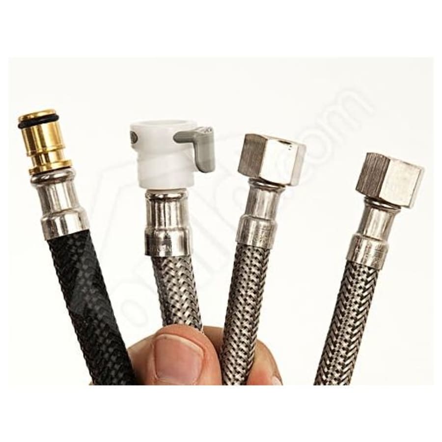 kohler-k-597-alternate-view-323 kohler-k-597-alternate-view-323