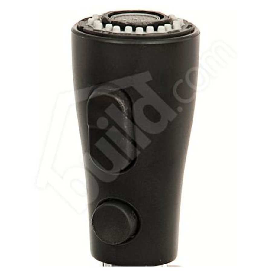 kohler-k-597-alternate-view-324