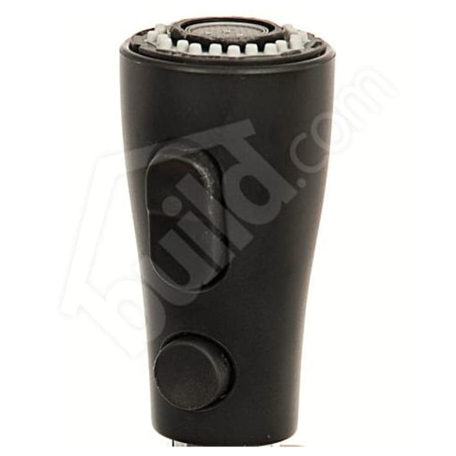 kohler-k-597-alternate-view-324 kohler-k-597-alternate-view-324