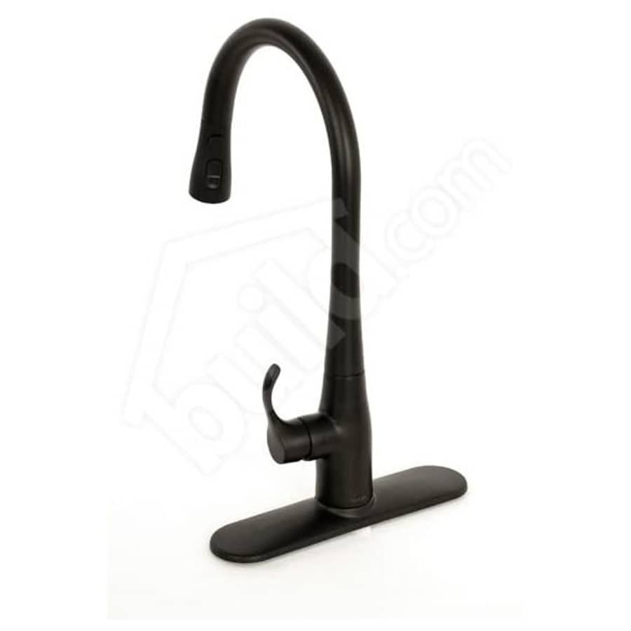 kohler-k-597-alternate-view-325