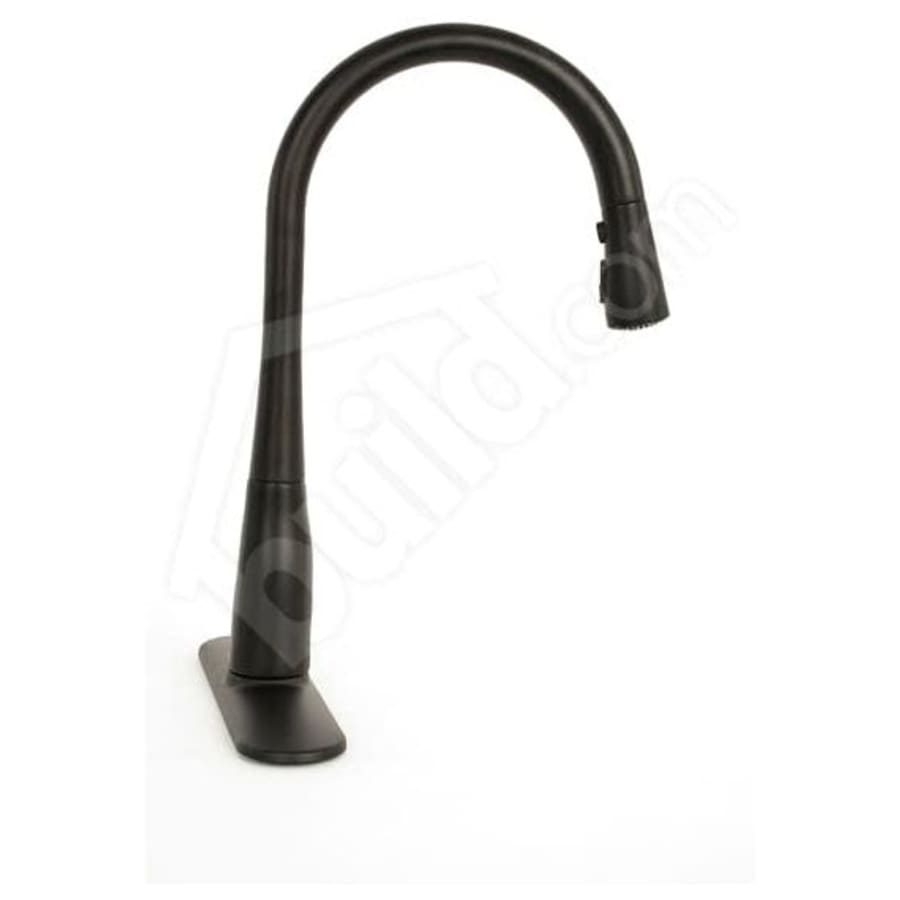 kohler-k-597-alternate-view-326 kohler-k-597-alternate-view-326