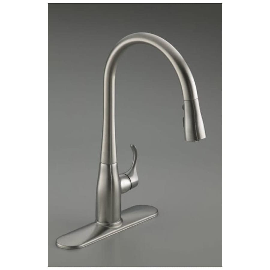 kohler-k-597-alternate-view-327