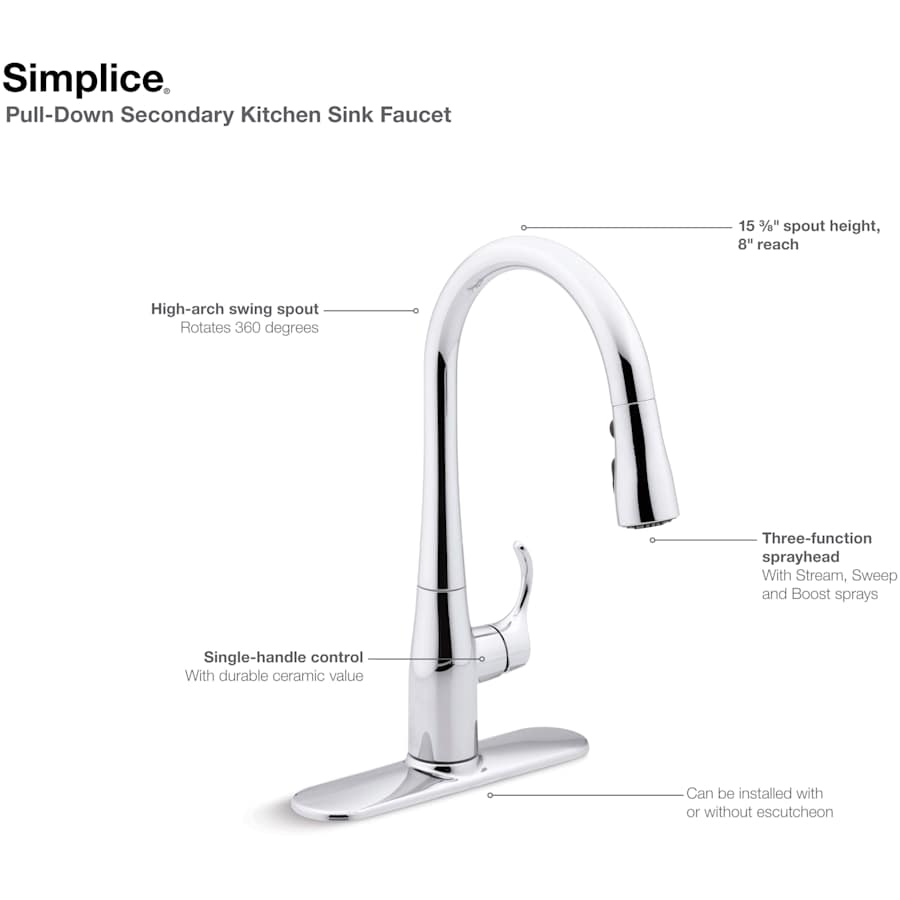 kohler-k-597-alternate-view-328