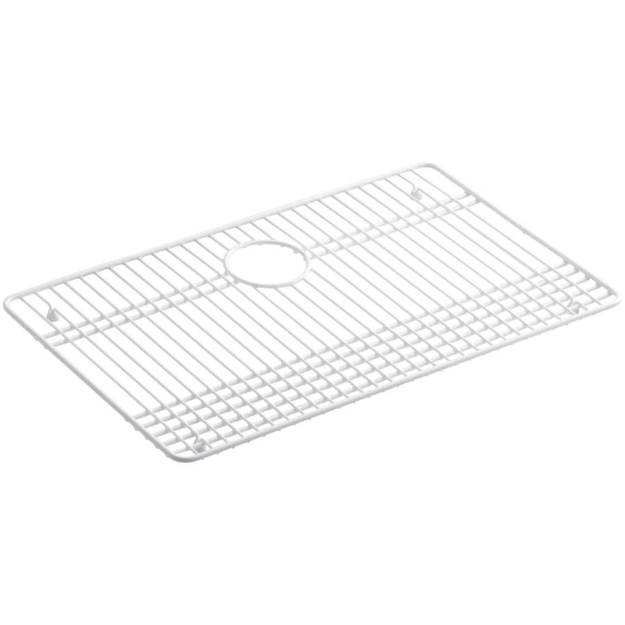 kohler-k-6002-st-17