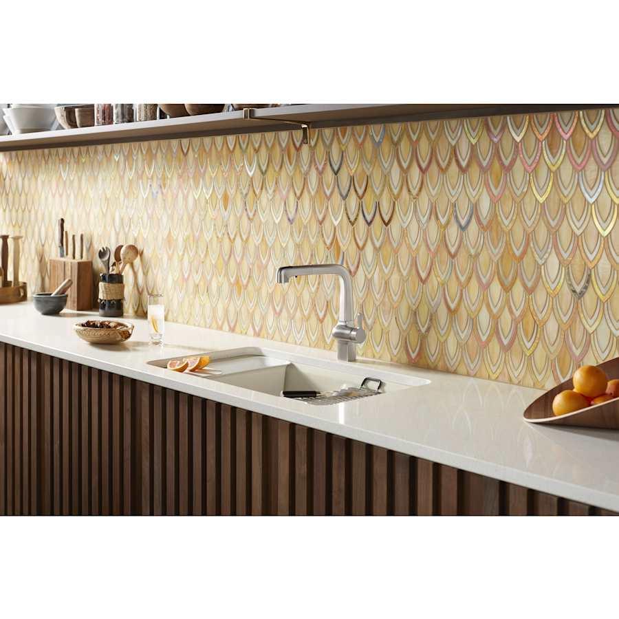 kohler-k-6194-alternate-image-4-425