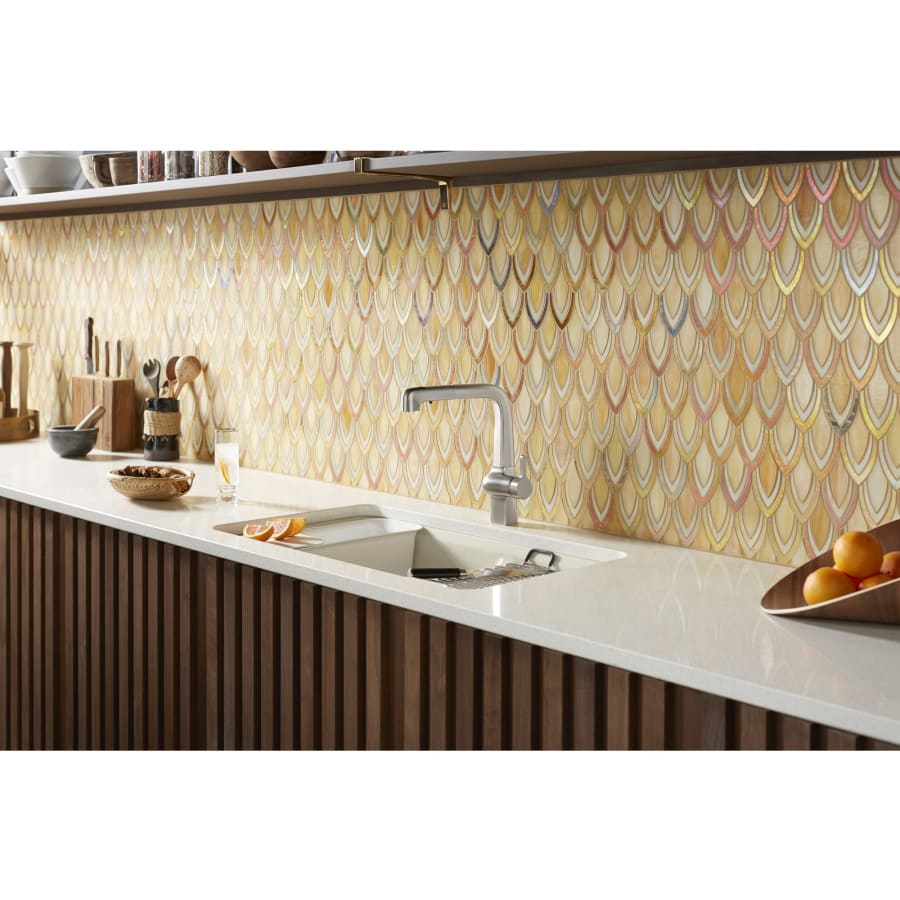 kohler-k-6194-alternate-image-4-425 kohler-k-6194-alternate-image-4-425