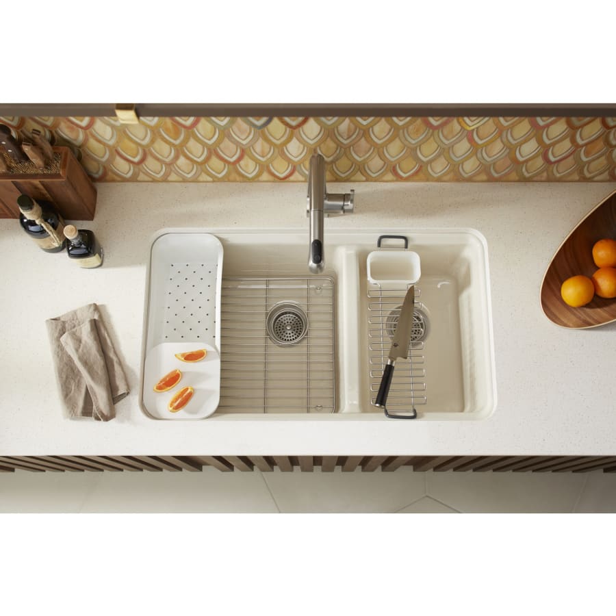 kohler-k-6194-alternate-image-6-427 kohler-k-6194-alternate-image-6-427