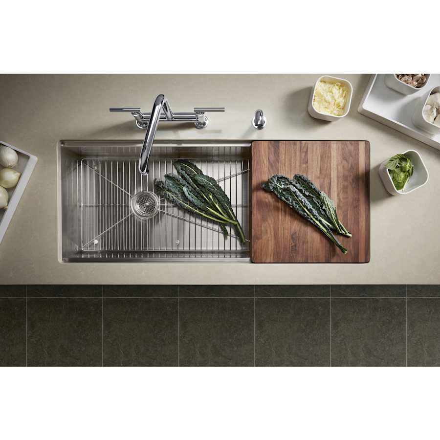 kohler-k-6232-alternate-image-2-439