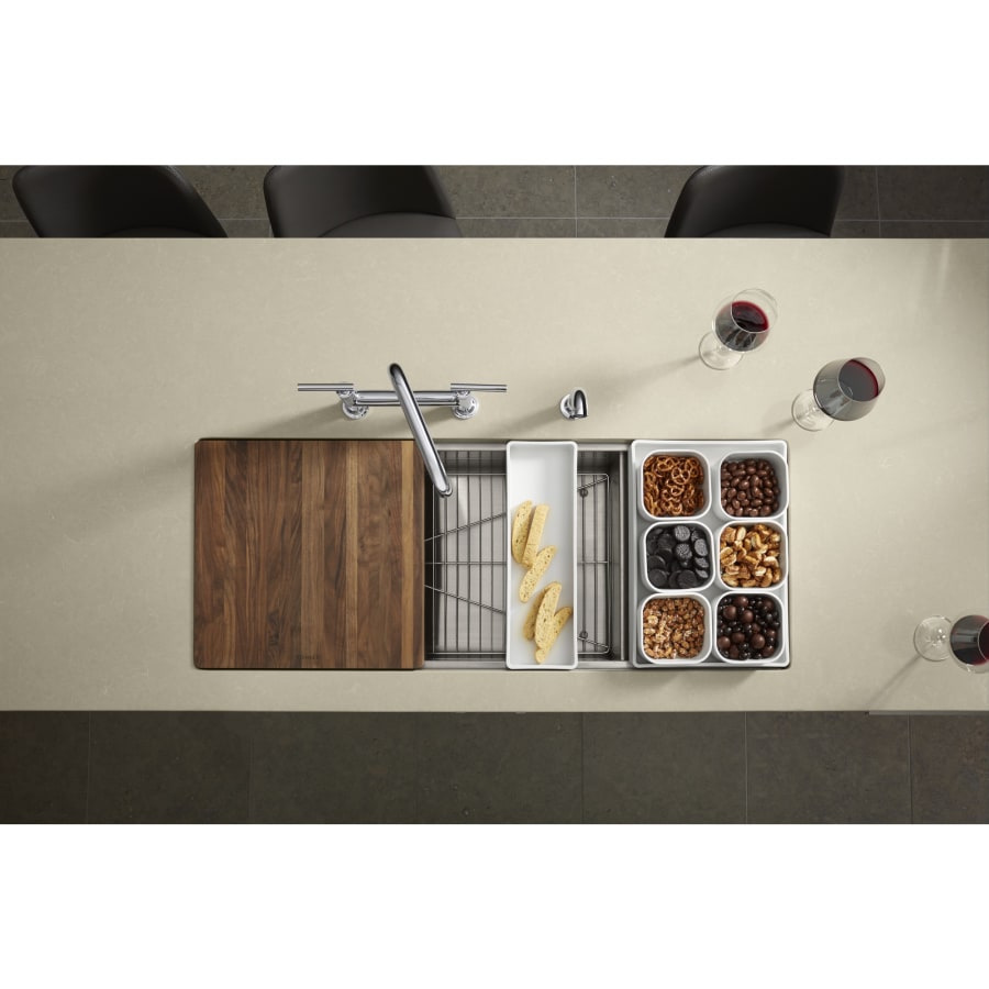 kohler-k-6232-alternate-image-4-441 kohler-k-6232-alternate-image-4-441