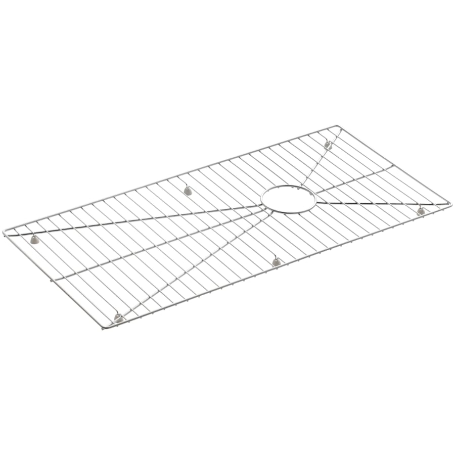 kohler-k-6233-st-19 kohler-k-6233-st-19