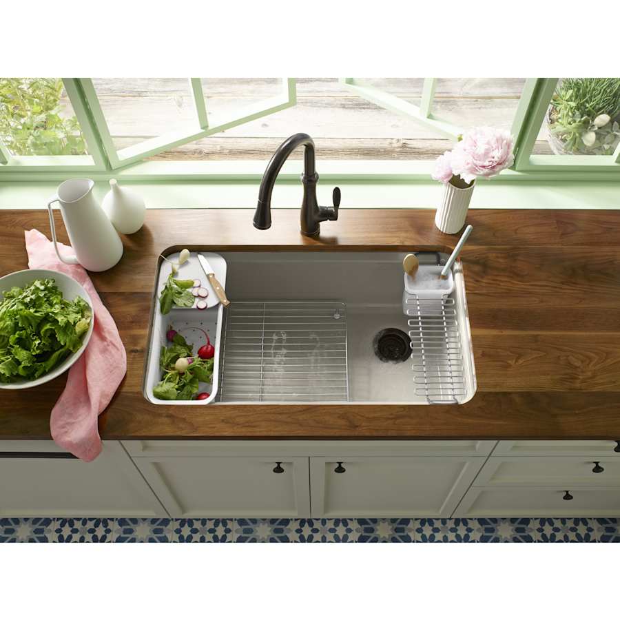 kohler-k-6237-alternate-image-1-446