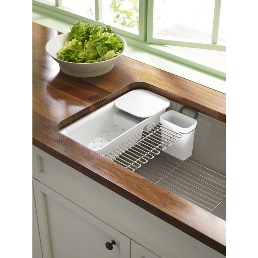 kohler-k-6237-alternate-image-2-447