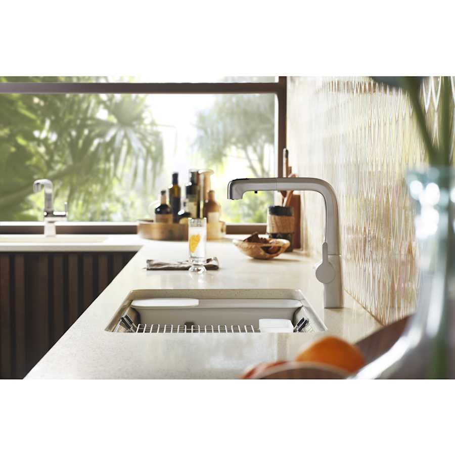 kohler-k-6239-alternate-image-5-452