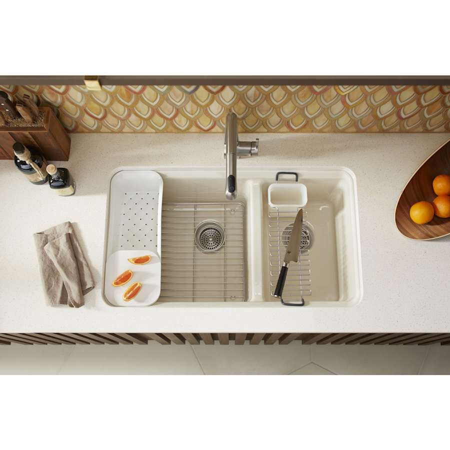 kohler-k-6239-alternate-image-6-453