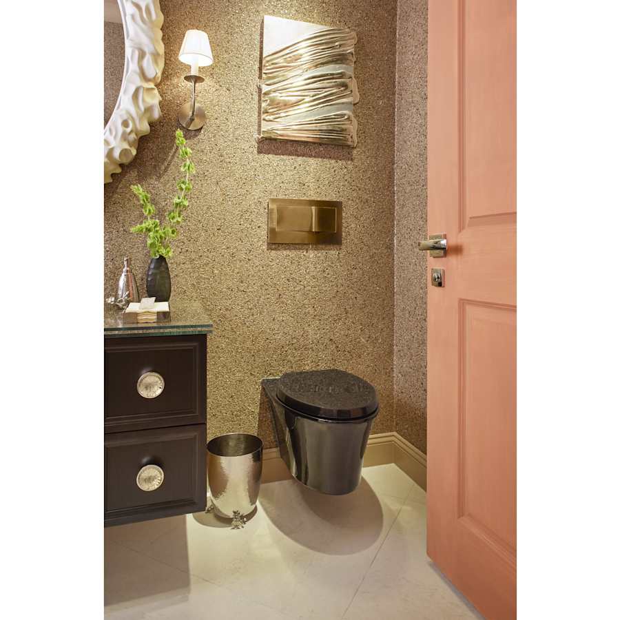 kohler-k-6298-alternate-image-1-455