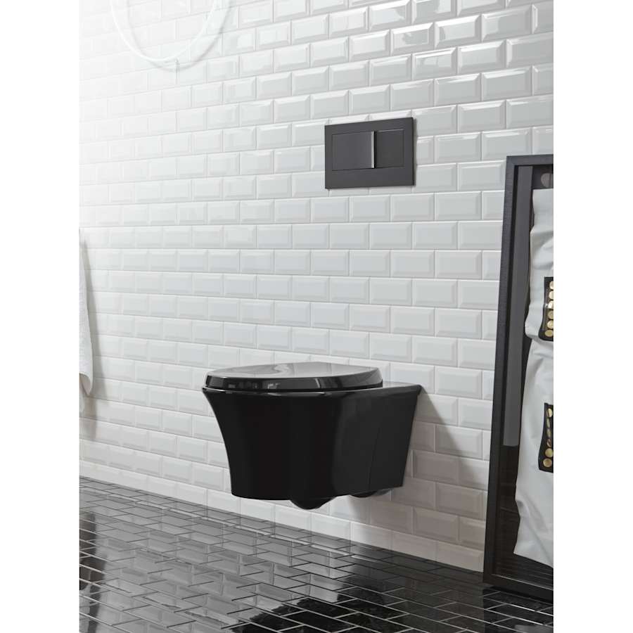 kohler-k-6298-alternate-image-2-456