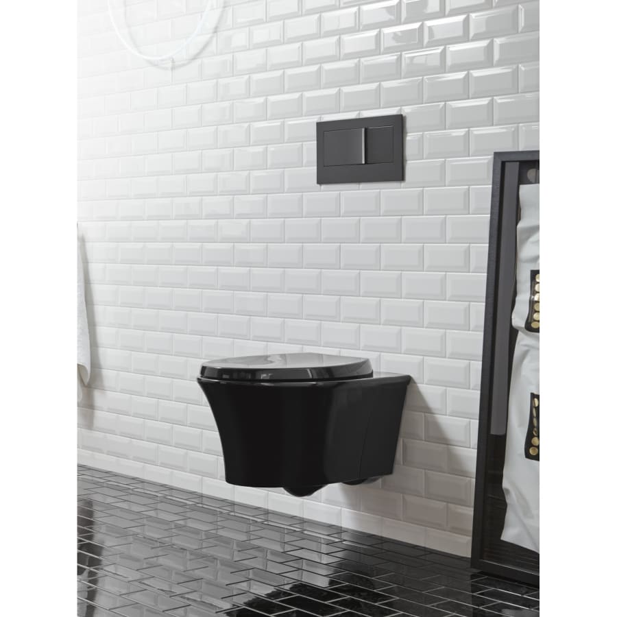 kohler-k-6298-alternate-image-2-456 kohler-k-6298-alternate-image-2-456