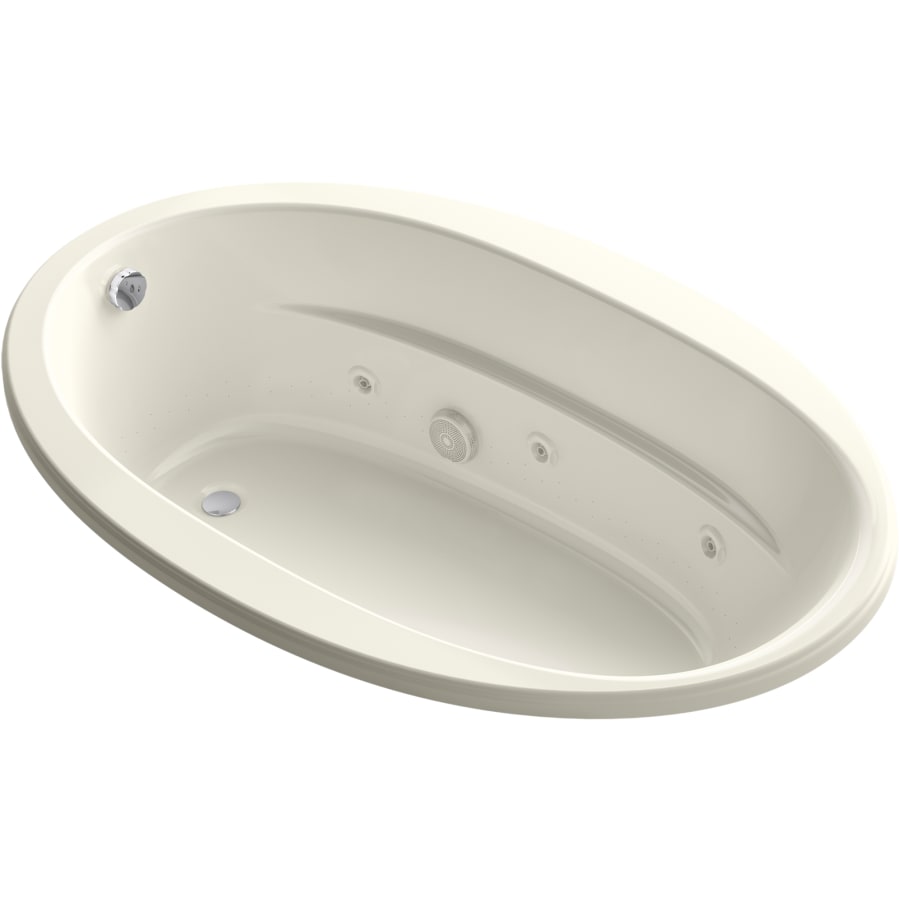 kohler-k-6347-cb-96-9154779 kohler-k-6347-cb-96-9154779