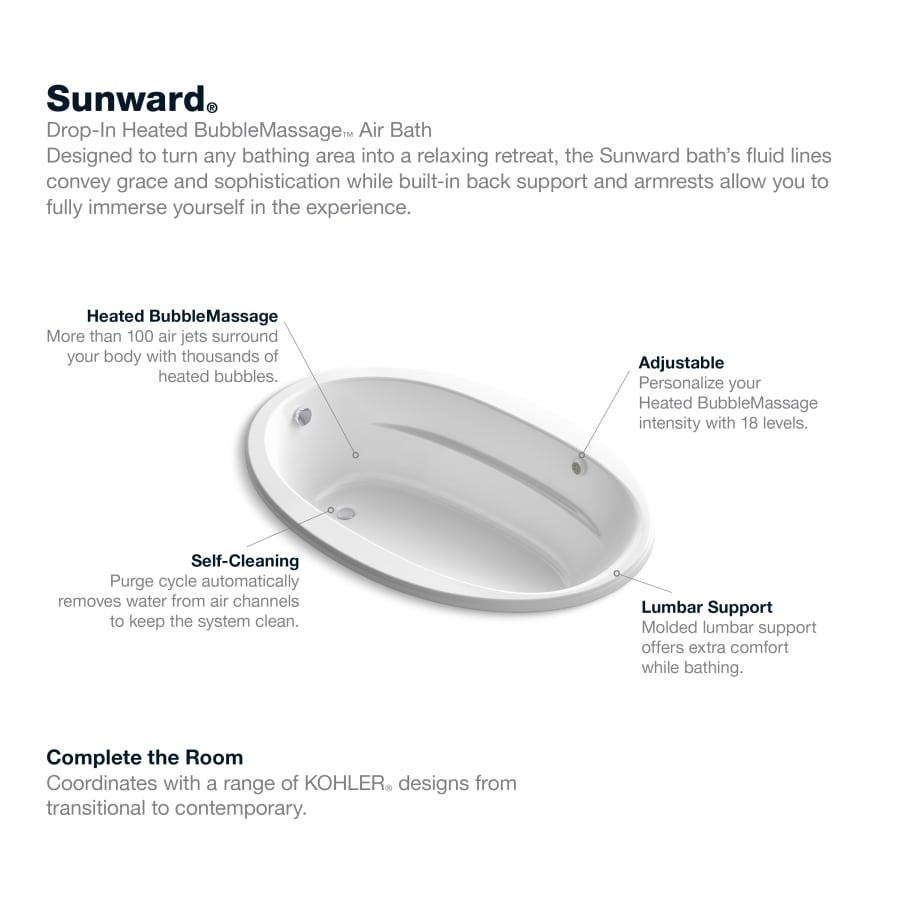 kohler-k-6347-gh-alternate-view-414 kohler-k-6347-gh-alternate-view-414