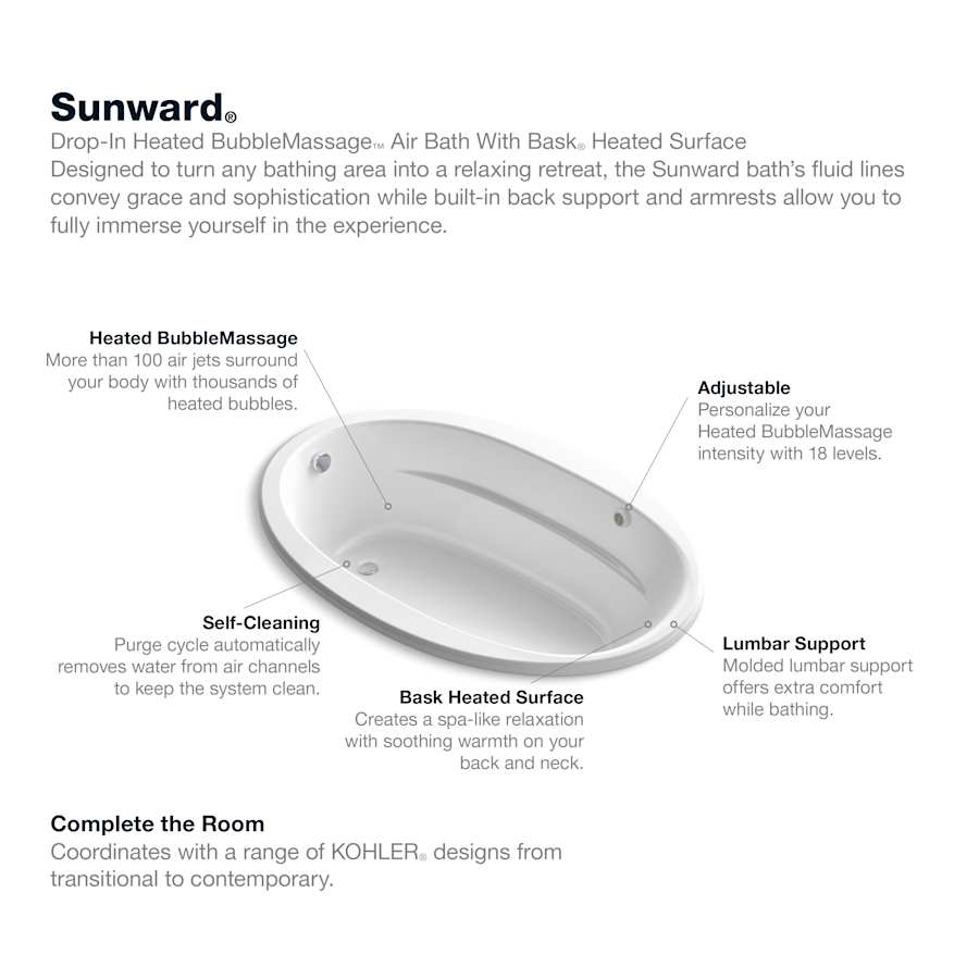 kohler-k-6347-ghw-alternate-view-415