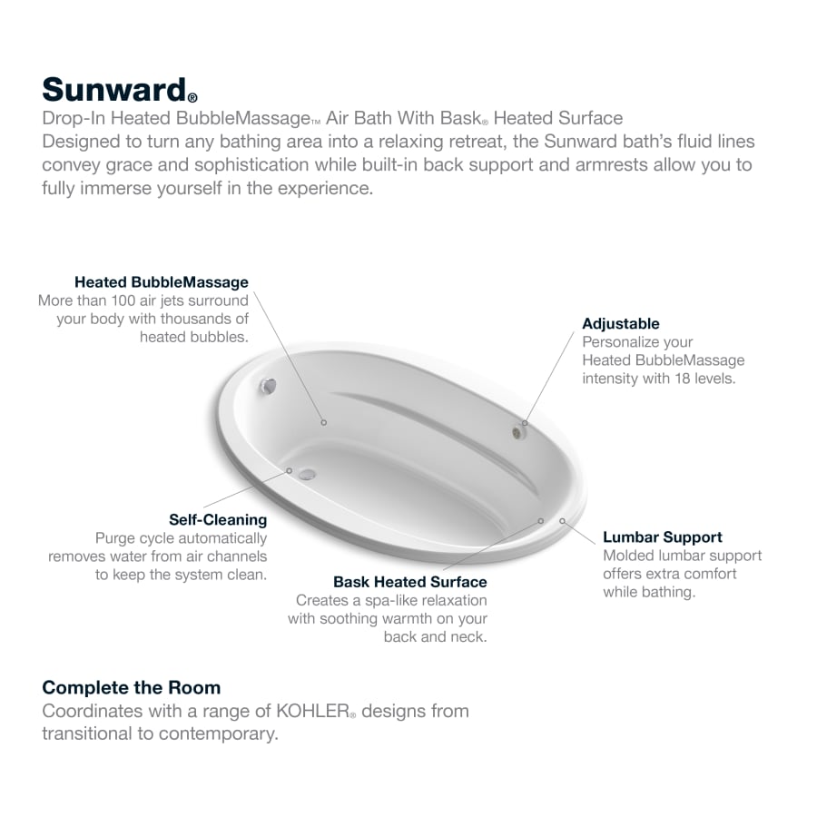 kohler-k-6347-ghw-alternate-view-415 kohler-k-6347-ghw-alternate-view-415