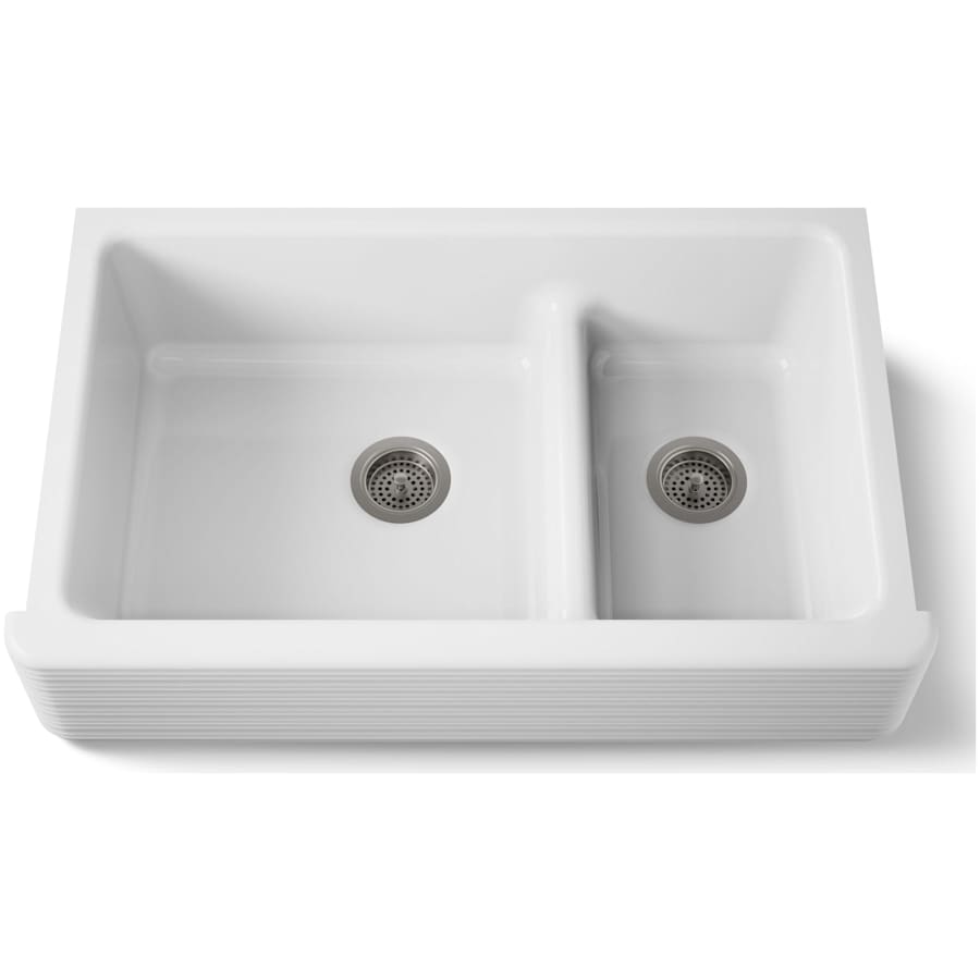 kohler-k-6349-0-1864588