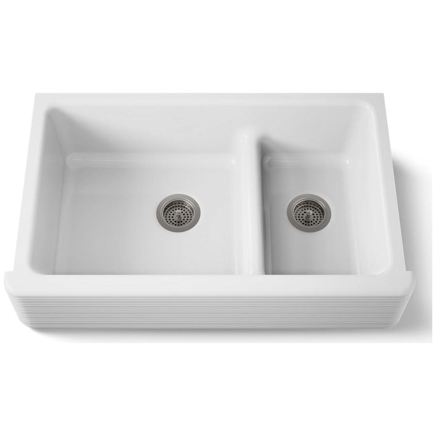 貴重　ハヌマーン/World's System Kitchen Amazon.co.jp: World's System Kitchen: ミュージック