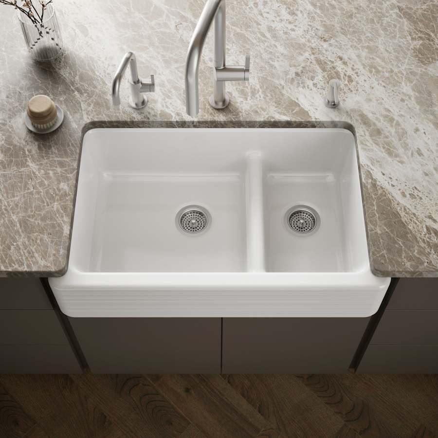 kohler-k-6349-alternate-image-2550